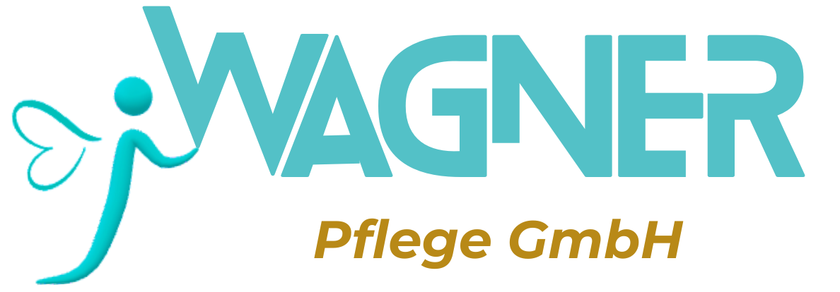 Alltagshilfe Stuttgart | Wagner Pflege GmbH
